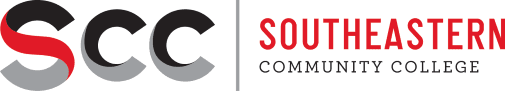 Southeastern Community College
